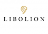 Codes promo LIBOLION