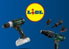 Codes promo Lidl-Shop.be