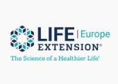 Lifeextensioneurope.fr