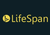 Lifespaneurope