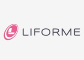 Liforme