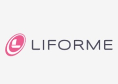 code promo Liforme