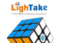 Lightake.com
