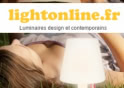Lightonline.fr Lightonline.fr