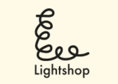 Lightshop