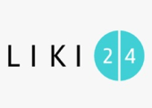 Liki24
