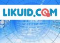 Likuid.com