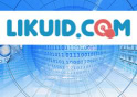 Likuid.com Likuid.com