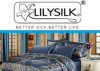 Lilysilk.com