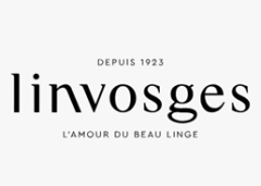 linvosges.com
