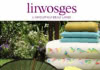 Codes promo Linvosges