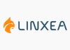 Codes promo LINXEA