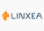 LINXEA