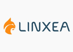 code promo LINXEA