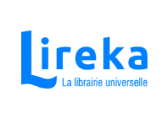 code promo Lireka