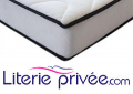 Literieprivee.com Literieprivee.com