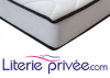 Codes promo Literie Privée Paris