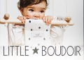 Little-boudoir.com Little-boudoir.com