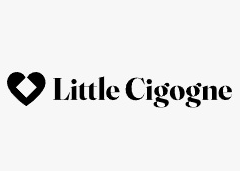 code promo Little Cigogne