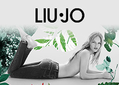 code promo Liu Jo