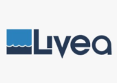 Livea.fr