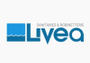 Codes promo Livea