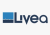 Livea