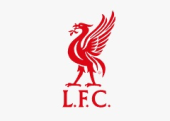 Store.liverpoolfc.com