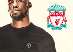 code promo Liverpool Store