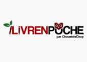 Livrenpoche
