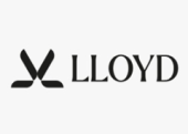 Lloyd