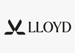 code promo LLOYD