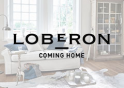 Loberon.fr
