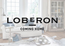 code promo LOBERON