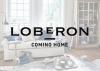 Codes promo LOBERON