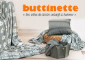 Loisir-creatif-fr.buttinette.com Loisir-creatif-fr.buttinette.com