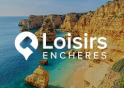 Loisirsencheres.com Loisirsencheres.com