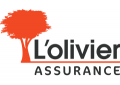 Lolivier.fr Lolivier.fr