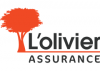 Codes promo L'olivier Assurance