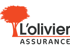 code promo L'olivier Assurance