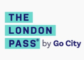 Londonpass.fr
