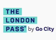 code promo London Pass