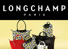 code promo Longchamp