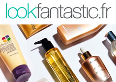 lookfantastic.fr