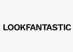 code promo LOOKFANTASTIC