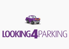 looking4parking.com