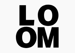 code promo Loom