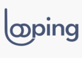 Looping-baby