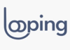 Codes promo Looping Baby