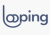 Looping Baby